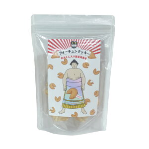 tH[`NbL[iE6j+o|XgJ[htm َq ii ĉَq ݂ ݂NbL[ Ґ 퉷 ׂ݂ postcard ܂t o ObY 