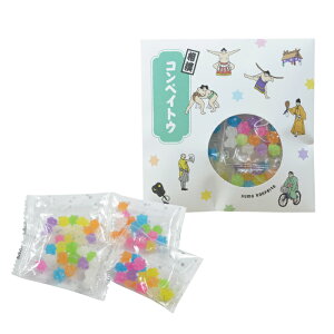 oRyCgEi6g×4j m ؂Ƃ  v`Mtg oyY oObY ݂₰  Ԃ zp {yY  ސE A zCgf[n