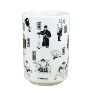 o 180ml̂  ۂ  킢  Ԃ X o oObY {yY oyY yY v[g {