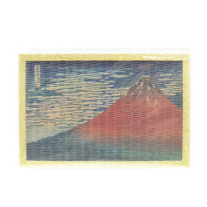 ݂₱H[ k yԎO\Zi M Gti|XgJ[hjyPOSTCARD bZ[WJ[h nKL GnKL G G { {yY HOKUSAI Ol lC A[gG݁z