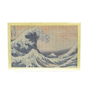 ݂₱H[ k yԎO\Zi _ސ쉫Q Gti|XgJ[hjyPOSTCARD bZ[WJ[h nKL GnKL GreatWave O[gEF[u G G { {yY HOKUSAI O