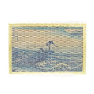 ݂₱H[ k yԎO\Zi bBΔV Gti|XgJ[hjyPOSTCARD bZ[WJ[h nKL GnKL G G { {yY HOKUSAI Ol lC A[gG