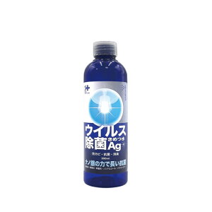 ECXۂ߂Ag 300ml lߑւp[imVo[ imq EH[^[  R L im imRCh Y  F mAR[ pxt[ f_