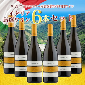  CZbg 6{ 20OFF uIi~R @TI IGT gXJ[i 2017 750ml×6{܂Ƃߔ  C^A C Zbg h smEu C F  BUONAMICO wine uI