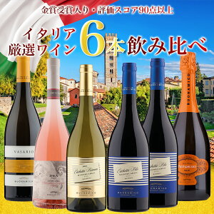  CZbg 6{ 20OFF C^A uIi~R ܃Cݔׂ܂Ƃߔ  C ԃC [C C^A gXJ[i C ݔ׃Zbg BUONAMICO wine uI