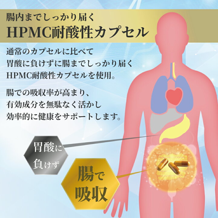 楽天市場】【賞味期限：2026/9につき特別価格】NMN 30000+PQQ+ 