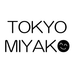 TOKYO MIYAKO（東京みやこ）