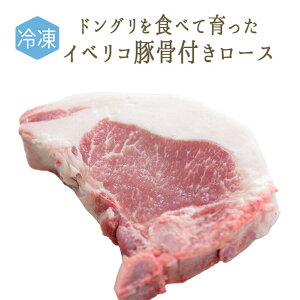 yⓀzCxR؁@[X@t@XyCYy250-350gzyⓀi/①E퉷iƂ̓sz