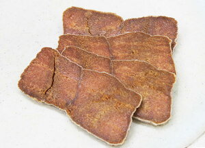 炷݁i{b^Kj͂}OC^AYy100gzy4000/100gČvZzy①iz