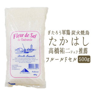 sytQh̉@t[EhEZỉԁj@QhtX@u^[jy500gzy퉷izy퉷/①ډz