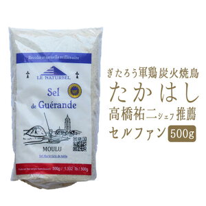 sytQh̉@Zt@@@QhtXu^[jYy500gzy퉷izy퉷/①ډz