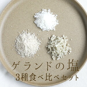 sytyHהׁztX@Qh̉@3Zbg@OZiej@t[hZ@Zt@@y3×e50gzy퉷izy퉷/①ډz