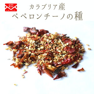 s@䂤pPbgtJuAY@yy`[mihqj@hqt[N@C^A@JuAYy25g/50gzy퉷iz