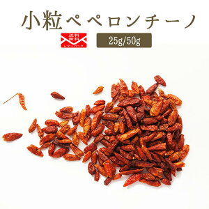 s@䂤pPbgtyy`[mihqjC^AY@y25g/50gz