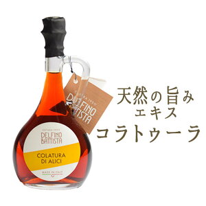 Y@RgD[@ftBmЁ@݁@iCVj@C^AYy100mlzy퉷izsyt