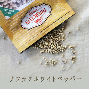 sytY@zCgybp[@TNzCgybp[@|u@u@ybp[@Ӟ}[VAY@y10g/50g/100g/500gz