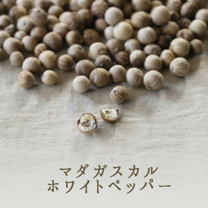 sytBIO@Y@zCgybp[@}_KXJ@|u@u@ybp[@Ӟ@rI}_KXJY@y10g/50g/100g/200gz