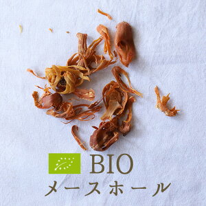 sytBIO@[X@z[@[X[t@XpCX@z[XpCX@y5g/10g/150gzJ[XpCXy퉷izy퉷/①ډz