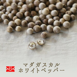 s@䂤pPbgtBIO@Y@zCgybp[@}_KXJ@|u@u@ybp[@Ӟ@rI@}_KXJY@y10g/50g/100gz