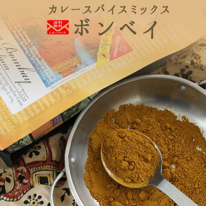 s@䂤pPbgtY@J[pE_[@{xC@J[XpCX@XpCX~bNX@K}T@[bpY@y25/50g/100ggz