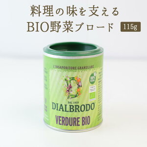 sytBIO@rI@؃u[h@fBAu[h@؏o`@R\@C^AYy115gzy퉷iz