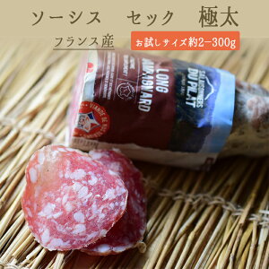 T~@\[VX@ZbNiɑ@a6cmj]@fLeB@tXYyn[tJbg@250g/{zy①iz