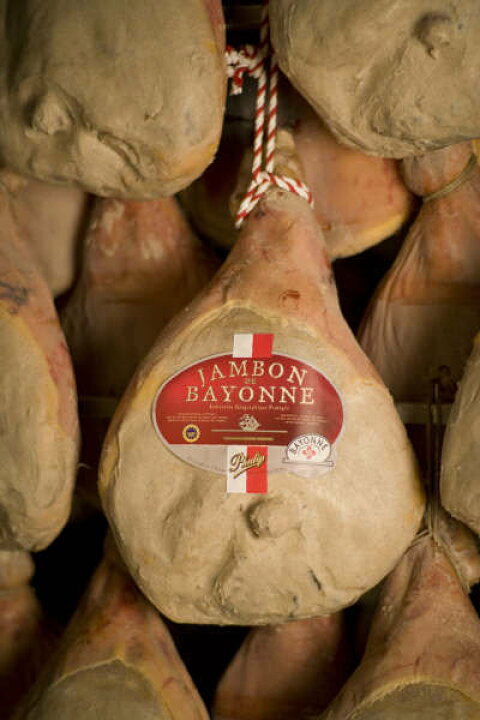 楽天市場 生ハム ジャンボンド バイヨンヌ スライスprosciutto フランス産 80g 冷蔵品 東京468食材 楽天市場 生ハム ジャンボンド バイヨンヌ スライスprosciutto フランス産 80g 冷蔵品 東京468食材