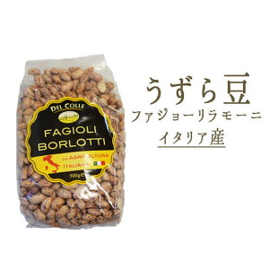 @瓤ihCt@W[[jjC^AYy100g/500gzy퉷izy퉷/①ډzsyt