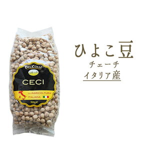 @Ђ悱@(hC@`F[`jC^AYy100g/500gzy퉷izy퉷/①ډzsyt