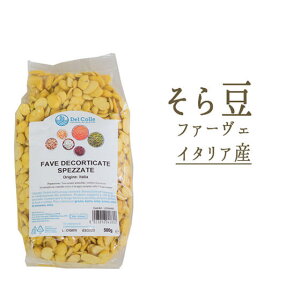 @瓤@\}ihC@t@[ׁjC^AYy100g/500gzy퉷izy퉷/①ډzsyt