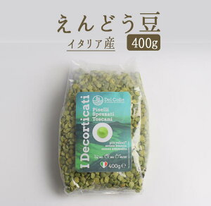 @ǂihCs[jC^AYy400gzy퉷izy퉷/①ډzsyt