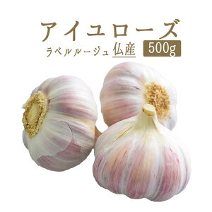 AC@[Y@ijjNj@x[W@tX@[gbNY@y500gzy①iz