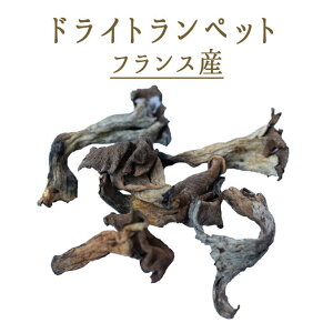 sythC@gybg@ibpj@̂@tXY@y20g/50gzy퉷izy퉷/①ډz