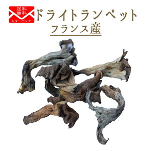 s@䂤pPbgthC@gybg@ibpj@̂@tXY@y20g/50gz