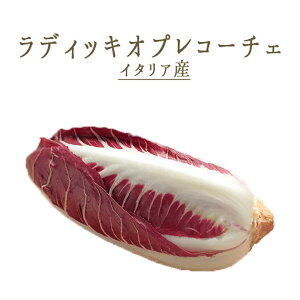 C^A؁@fBbLI@vR[`FC^AYy1=400-600gzy420iŔj/100gČvZzy①izi傫͋G߂VɂđOシ\܂j