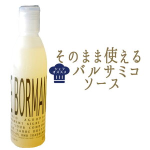 zCg@oT~R@rlK[@\[Xij@oT~R|@oT~RrlK[@oT~R\[XC^AYy250mlzy퉷izy퉷/①ډzyCASA@OLEARIA@TAGGIASCA