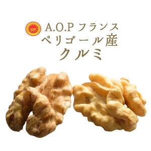 sytY@݁@A.O.P@EH[ibc@tX@yS[Yy200gzy퉷izy퉷/①ډz