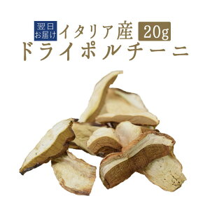 @|`[jhC@|`[jC^AY@porciniy20gzy퉷izy퉷/①ډzsyt