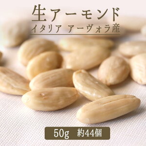 syt@A[h@疳@z[@A[H@sbc[^@C^A@A[HY@y50g@44zy퉷iz