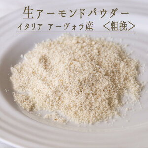 sytA[h@pE_[@A[hv[h@eҁ@@@C^A@A[HY@y50g/100gzy퉷iz