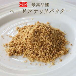 s@䂤pPbgtY@w[[ibc@pE_[@v[h@IGP@g_EWFeB[Ego[^@C^A@sGeY@y50g/100gzy퉷iz
