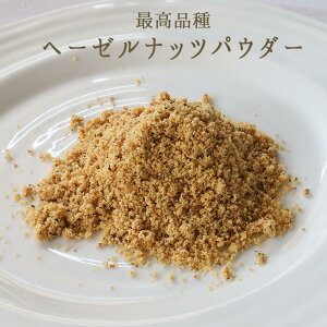 sytY@w[[ibc@pE_[@v[h@IGP@g_EWFeB[Ego[^@C^A@sGeY@y50g/100gzy퉷izy퉷/①ډz