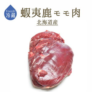 ytbV@①zڈΎ@@kCY@iMpjy1-1.5kgzy500/100gČvZzy①iz