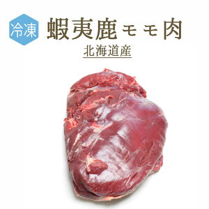 yⓀzڈΎ@@kCYiMpjy1-1.5kgzy500iŔj/100gČvZzyⓀi/①E퉷iƂ̓sz