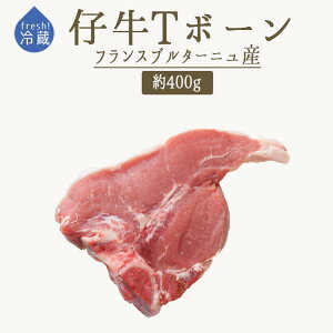 フランス産 牛肉の人気商品 通販 価格比較 価格 Com