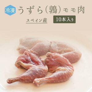 yⓀzJC@@G@LCX@t@@y1P10{@1{25gz@XyCY@yⓀiz
