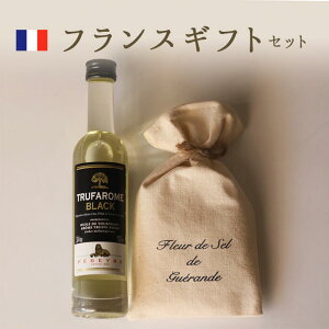syttX@yY@Mtg@3,000~@igtIC/Qh̉jy퉷izy퉷/①ډz