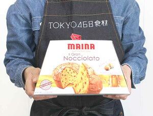 yyzplg[l@mb`[g@panettone@MAINAЁy1kgzC^AYplbg[l@w[[ibc