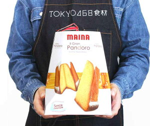 yyzph[iplg[lj@panettone@MAINAЁy750gzC^AY@plbg[l