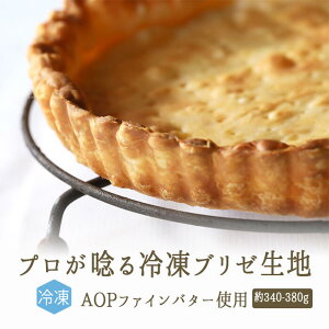 yⓀz@Y@p[g @u[@ij@AOPo^[@30gp@tXYy300gzyⓀi/①E퉷iƂ̓z